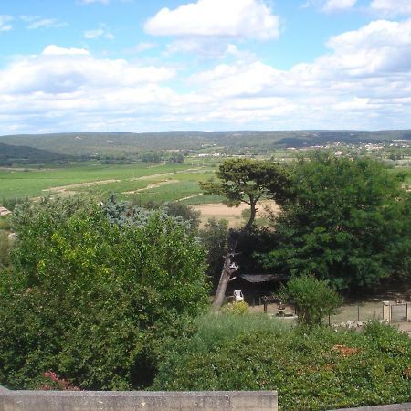 Locastillon Luaran gambar